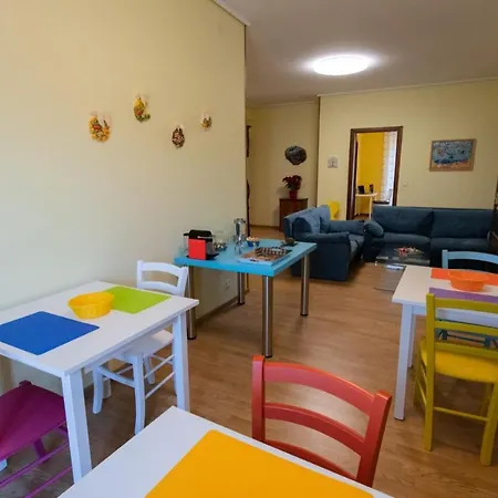 B&B Il Castagno Roccavione Exterior foto