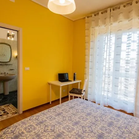 B&B Il Castagno Roccavione Exterior foto