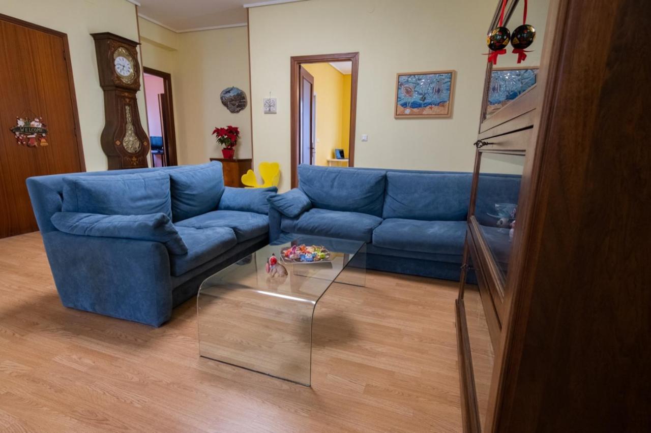 Bed & Breakfast Il Castagno